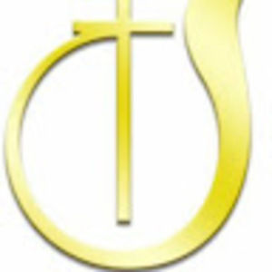 Meet your Posher, Gates